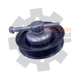 Ролик натяжителя ремня Nissan 11925VC80A 11925VC80A
