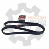 Болт натяжной NISSAN (HR16DE) 119481HC0A 119481HC0A