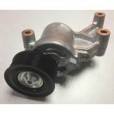 Ролик натяж-ля с кронштейном Nissan J10E HR16DE - 11955BB00A 11955BB00A