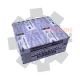 Комплект поршневых колец Nissan Almera Classic B10 120338M50A 120338M50A