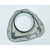 Сальник коленвала задний NISSAN (M9R) 1227900Q0G 1227900Q0G