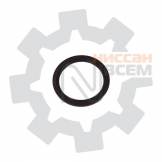 Сальник коленвала задний  Nissan 12279AD200