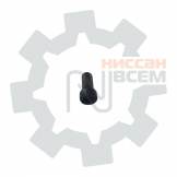Болт маховика Nissan 12315ET000 12315ET000