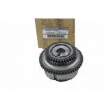 Муфта распредвала Nissan 13025JK21A 13025JK21A