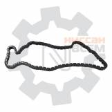 Цепь ГРМ Nissan 13028AX001 13028AX001