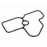 Прокладка корпуса помпы MR20DE Nissan 13050EN20B 13050EN20B