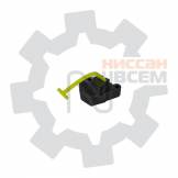 Натяжитель цепи ГРМ Nissan 13070AX000 13070AX000