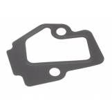 Прокладка под натяжитель цепи ГРМ Nissan 1307931U00 1307931U00