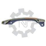 Успокоитель планка натяжителя цепи HR16DE Nissan F15, J10 130851HC0A