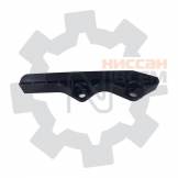 Успокоитель направляющая цепи ГРМ Nissan 13085BX000 13085BX000