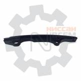 Натяжитель цепи QR25DE T31R 0312- NISSAN 130911JB3A