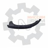 Натяжитель CR14DE Nissan 13091BX000 13091BX000