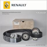 Комплект ГРМ 1.4/1.6i 16V (K4J/K4M) 130C13191R 130C13191R