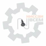 Болт крышки клапанов Nissan 13224ZX00A 13224ZX00A