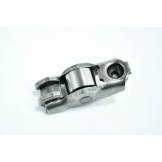 Рокер Nissan 1325700QAB 1325700QAB
