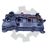 Крышка клапанов Nissan L33R QR25DE 132643KY0A