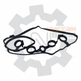 Прокладка кл. крышки 132705TA0A 132705TA0A