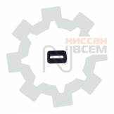 Прокладка клапанной крышки (малая) Nissan 1327095F0C 1327095F0C