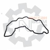 Прокладка клапанной крышки Nissan 13270AD20A 13270AD20A