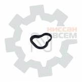 Прокладка клапанной крышки (малая) Nissan 13270JP02B 13270JP02B