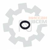 ПРОКЛАДКА КЛАПАННОЙ 132711LA0A 132711LA0A