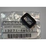 Прокладка системы вентиляции картера Nissan 132714M501