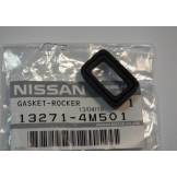 Прокладка системы вентиляции картера Nissan 132714M501 132714M501