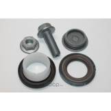 Сальник распредвала комплект Renault Duster /Nissan Terrano F4R 2.0L 1351000Q0H 1351000Q0H