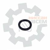 САЛЬНИК 1351019V00 1351019V00