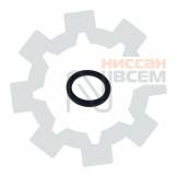 Сальник к/в передний Nissan MR18DE/MR20DE 135101KC1A