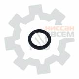Сальник коленвала передний Nissan (HR16DE) 135101KT0A