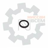 Сальник коленвала передний Nissan 135101LA0A