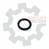 Сальник коленвала передний Nissan Almera (13510-77A10) NISSAN 1351050B10 1351050B10