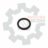 Сальник к/в пер QR20-25DE - 135106N210 135106N210