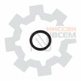 Сальник коленвала передний Nissan 13510AD200 13510AD200