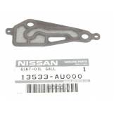 Прокладка масляного канала под клап.крышкой (сетка) Nissan 13533AU000 13533AU000