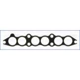 Прокладка впускного коллектора Nissan Maxima QX32 - 1403231U00 00802700