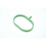 Прокладка впускного коллектора H4M Logan II Sandero II 140328698R 140328698R