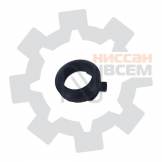 УПЛОТНЕНИЕ 14032AX610 14032AX610