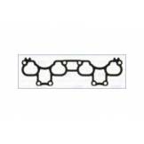 Прокладка впускного коллектора Nissan Almera Classic B10 1403595F0A 1403595F0A