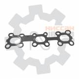 Прокладка выпускного коллектора Nissan Z50 - 140364W015 140364W015