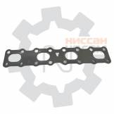 Прокладка выпускного коллектора Infiniti QX80/QX56 140367S001 140367S001
