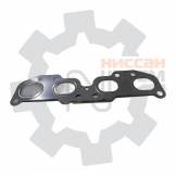 Прокладка выпускного коллектора Nissan X-trail T31 14036JA00A 14036JA00A
