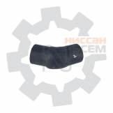 Патрубок системы охлаждения короткий для NISSAN PRIMERA P11 - 140552F260 140552F260