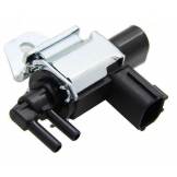 Клапан электромагнитный Nissan 149558J10A 149558J10A
