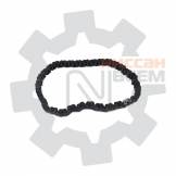 Цепь привода ГРМ (маленькая) MR20DD Nissan 150411KC0A 150411KC0A