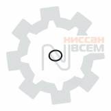 Кольцо уплотнительное Infiniti QX60 JX35, Nissan Pathfinder R52R 150663RC6A 150663RC6A
