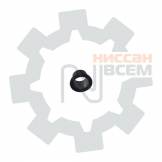 Кольцо уплотнительное Nissan 150667S000 150667S000