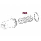 Фильтр масляный картридж КПП Infiniti Q30 15208HG00J 15208HG00J