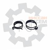 Хомут Nissan 1555090J07 1555090J07